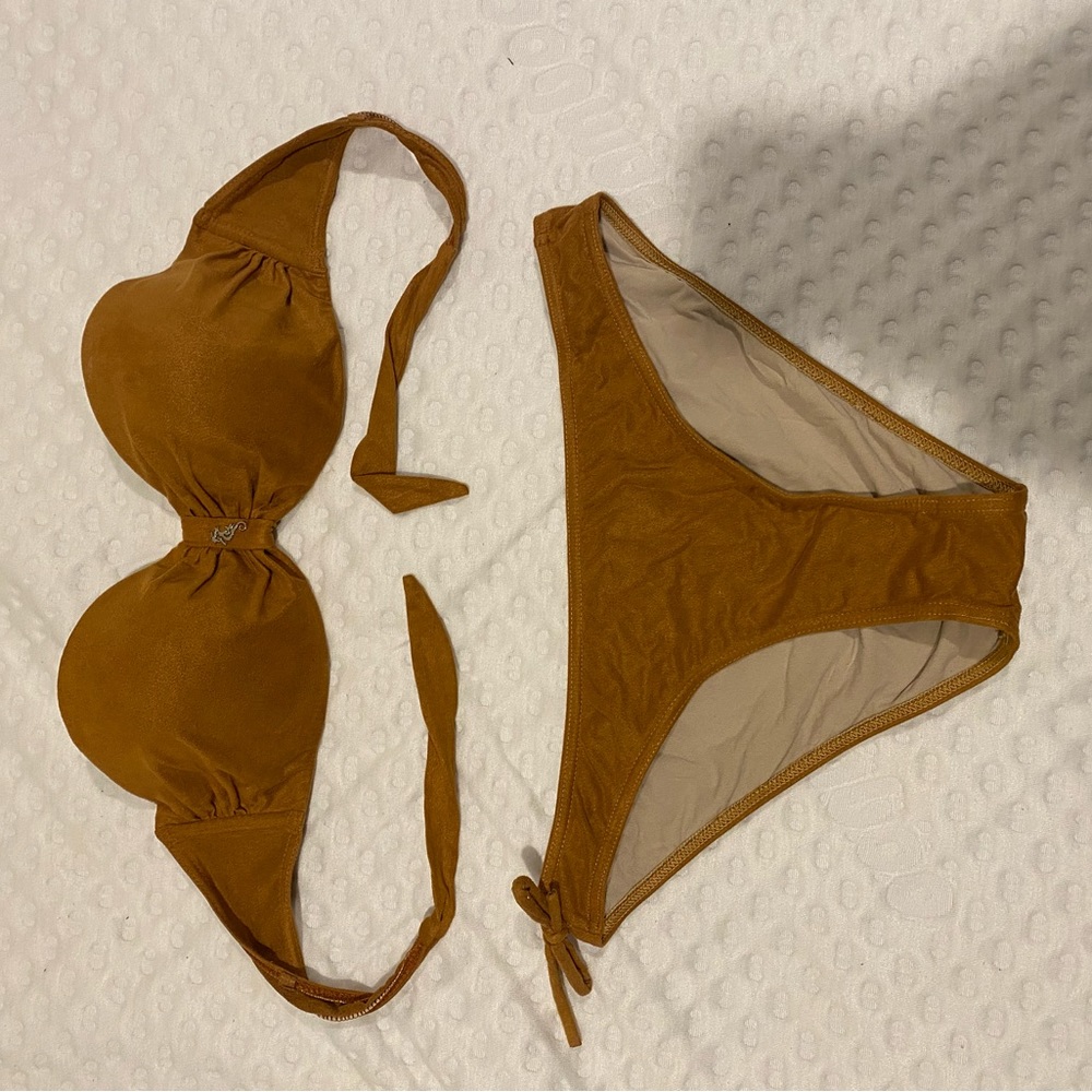 Bikini